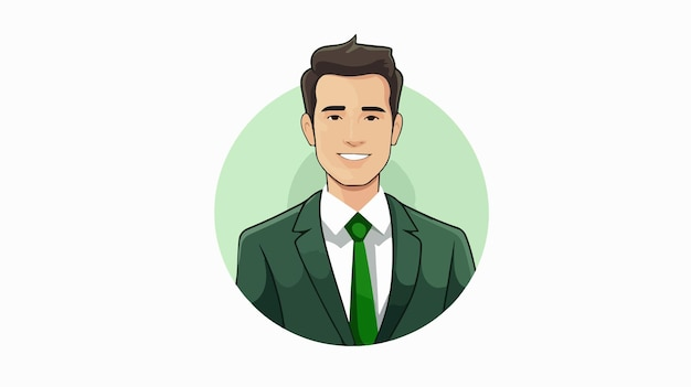 MD Johnny Haque   Senior Developer